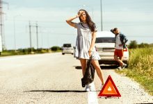 https://ru.freepik.com/free-photo/the-young-couple-broke-down-the-car-while-traveling-on-the-way-to-rest-they-are-trying-to-stop-other-drivers-and-ask-for-help-or-hitchhike-relationship-troubles-on-the-road-vacation_10444932.htm#fromView=search&page=1&position=2&uuid=c5fc4cda-c4c0-405a-b179-32d07cc403b8