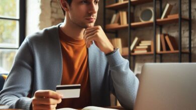 Что такое займы на карту по паспорту: быстрое решение финансовых трудностей