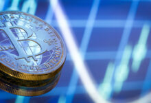 Криптовалюта в спорте: надежные и крупные ставки на спорт