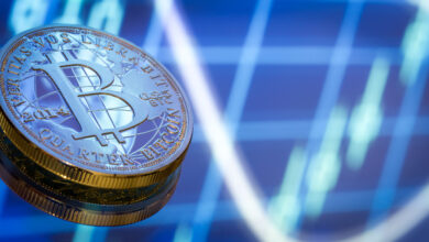 Криптовалюта в спорте: надежные и крупные ставки на спорт