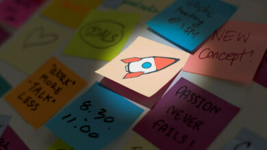 Ошибки при запуске контекстной рекламы Ошибки при запуске контекстной рекламы