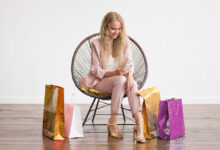 Займ онлайн на карту: быстрое решение финансовых трудностей