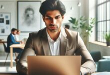 Что такое сервисы для бизнеса: виды, функции и значение в современном предпринимательстве