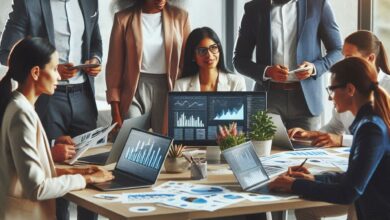 Как Тимур Турлов изменил Freedom Finance: от локальной компании до международного холдинга Как Тимур Турлов изменил Freedom Finance: от локальной компании до международного холдинга