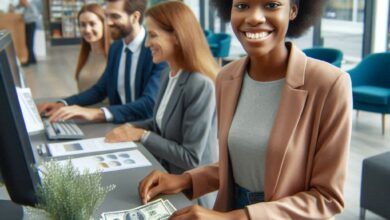 Вклад с пополнением и снятием: особенности и выбор Вклад с пополнением и снятием: особенности и выбор