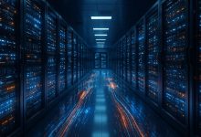 Виртуальный сервер Linux: современное решение для бизнеса и разработчиков